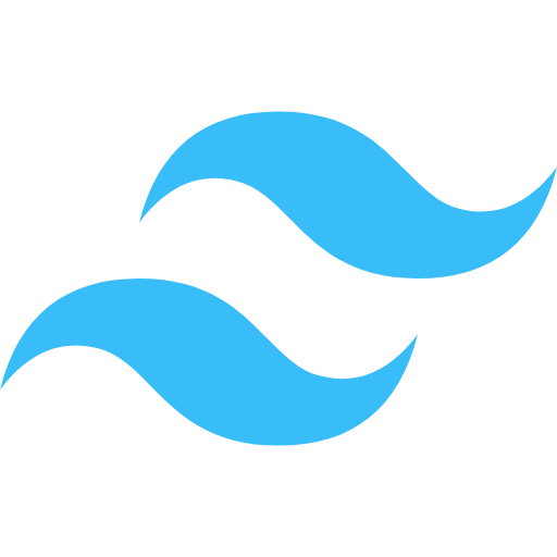 Tailwind CSS